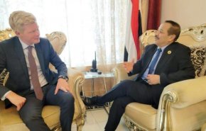 وزير الخارجية اليمني يحذر من محاولات تمييع الهدنة
