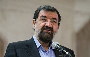 طهران تعتزم ايجاد تحولات اساسية في اقتصاد البلاد