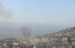 انفجار انتحاری در کابل ۲۰ کشته و ۳۵ زخمی بر جای گذاشت