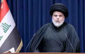 مقتدی صدر: طالبان مسئول حملات به شیعیان افغانستان است
