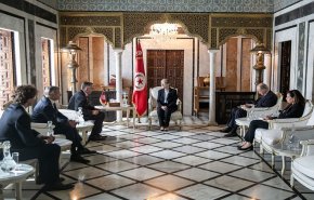 إلى أين وصلت مفاوضات 'تونس' مع صندوق النقد الدولي؟