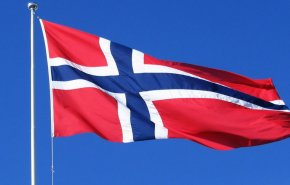 النرويج تشدد إجراءاتها الأمنية على الحدود مع روسيا