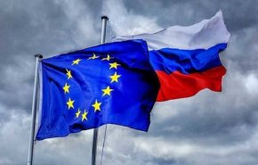 أوروبا ترفض الضم الروسي متهمة الكرملين بتعريض الأمن العالمي للخطر