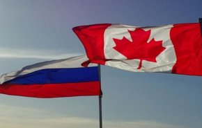 كندا توسع العقوبات ضد روسيا