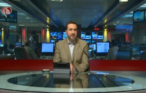 نشرة الاخبار من قناة العالم الساعة 16:00 بتوقيت غرينتش 30-09-2022
