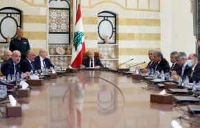 لبنان: الملف الحكومي يتحرّك والبحث يتركز على موضوع تبديل أكثر من وزيرين