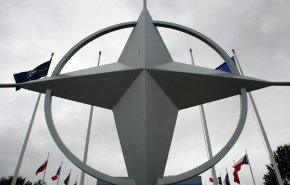 ’ذا هيل’: وحدة الناتو مهددة بسبب أوكرانيا