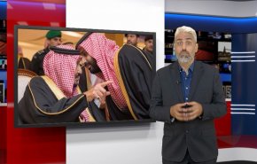 تعيين المك سلمان إبنه محمد رئيساً للوزراء في السعودية