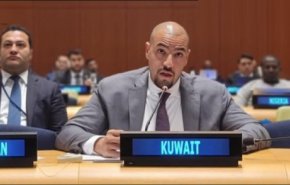 درخواست کویت برای پیوستن اسرائیل به پیمان منع گسترش تسلیحات هسته‌ای