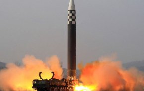 الجيش الأمريكي يحذر كوريا الشمالية من التجربة النووية