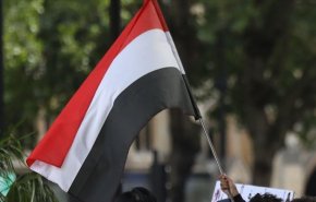 امروز پایان آتش بس در یمن؛ شروط صنعا برای تمدید آتش‌بس