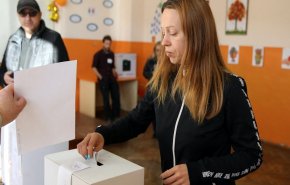 البلغاريون يعودون إلى مراكز الاقتراع للمرة الرابعة في أقل من عامين!