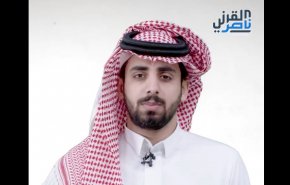 نجل داعية معتقل في السعودية يعلن فراره خارج البلاد