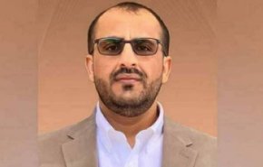 تصريح جديد لمحمد عبد السلام عن الهدنة