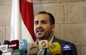 رئیس هیات مذاکره کننده یمن تمدید آتش بس را تکذیب کرد