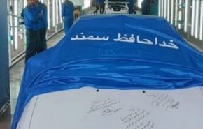 خط پایان ماراتن خودروهای سمند و پژو ۴۰۵ در ایران خودرو
