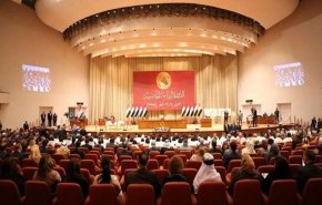 إجماع وطني في العراق على إكمال جلسات البرلمان وتمرير مرشح رئاسة الحكومة 