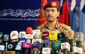  القوات المسلحة اليمنية تمنح الشركات النفطية فرصة للمغادرة