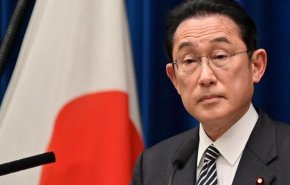 نخست‌وزیر ژاپن: آماده امضای پیمان صلح با روسیه هستیم