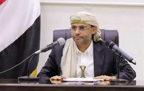 همه در انتظار شرایط پس از پایان توافق آتش بس در یمن