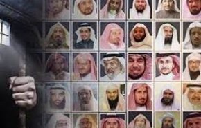 نقض گسترده حقوق بشر در نظام استبدادی آل سعود