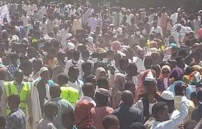  المقاومة السودانية: لا يوجد توافق حتى داخل قوى الثورة على رؤية مشتركة