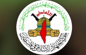 الجهاد الإسلامي: تلقينا دعوة رسمية من الجزائر لحضور جلسات الحوار الفلسطيني 