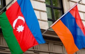 محادثات بين وزراء خارجية أرمينيا وأذربيجان بشأن اتفاقية سلام