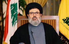 رئیس شورای اجرایی حزب الله: اسرائیل از معادله ترسیم شده توسط مقاومت هراس دارد