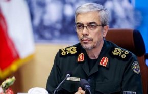 إيران تؤكد على الحل السلمي للصراع بين أذربيجان وأرمينيا