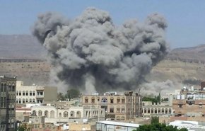 صنعاء: ائتلاف سعودی مسئول شکست آتش‌بس است