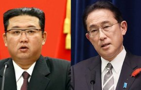 سئول و توکیو: در تدارک پاسخی قاطع به موشک‌پرانی کره شمالی هستیم