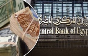  الدولار.. بين تعطش مصري وتعثر الإتفاق بين القاهرة والصندوق النقد الدولي