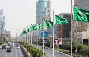  السعودية.. عندما يكون المواطن غير آمن في بلاده