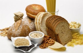 تحذير.. تناول الخبز والأرز الأبيض يزيد فرص الإصابة بمرض خطير
