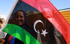 ليبيا.. أحزاب تطالب مجلس النواب الليبي بإعلان برقة وفزان أقاليم اتحادية