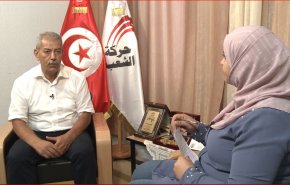 موقف حركة الشعب التونسية من اداء قيس سعيد؟ 