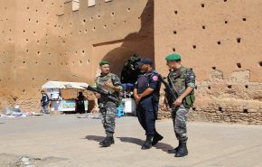 المغرب: توقيف عنصر لجماعة 'داعش' الوهابية بتهمة التحضير لعمل إرهابي