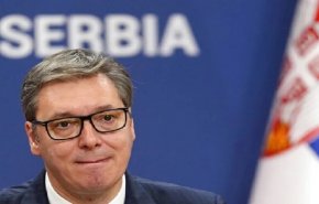 رئيس صربيا: مخزونات الغاز لدينا تكفي فقط لثلاثة أشهر
