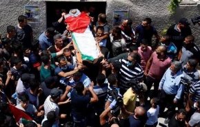 شهادت ۴ فلسطینی و بازداشت ۶۰۰ نفر دیگر در قدس اشغالی