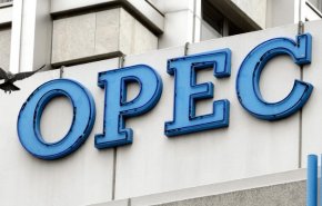 خبرگزاری فرانسه: انتظار می رود اوپک پلاس تولید نفت را کاهش دهد