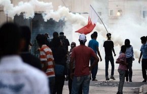 پرده‌برداری نهادحقوق بشری از تداوم سرکوب معترضان در بحرین و عربستان