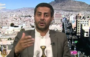 انصارالله: توانایی حمله به عمق خاک عربستان و امارات را داریم