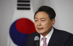 كوريا الجنوبية تتعهد بالتصدي لجارتها الشمالية 
