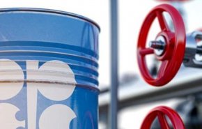 خشم‌ آمریکا از تصمیم اوپک‌ پلاس در کاهش‌ تولید نفت