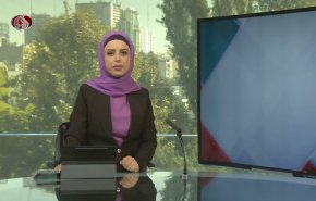 نشرة الاخبار من قناة العالم الساعة 07:00 بتوقيت غرينتش 06-10-2022 