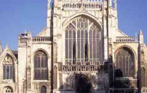 افشاگری جدید از فساد اخلاقی در کلیسای انگلیس