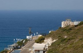 الاحتلال يرفض ملاحظات لبنانية على مسودة اتفاق ترسيم الحدود البحرية