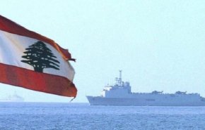 بيروت تؤكد أن الاتفاق في مرحلة حاسمة بعد رفض تل أبيب للتعديلات