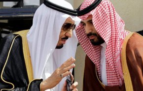 مرسوم ملكي سعودي بترقية وتعيين 64 قاضيا